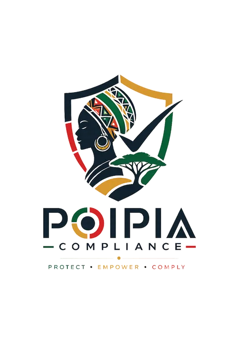 POPIA Guardian